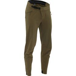 Spodnie męskie Silvini ze sklepu: SPORT-SHOP.pl w kategorii: Spodnie męskie - zdjęcie 6BAF450-D40-9631_161977