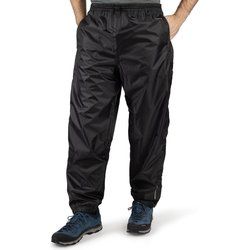 Spodnie męskie Viking ze sklepu: SPORT-SHOP.pl w kategorii: Spodnie męskie - zdjęcie 6BAF450-D40-9631_161993