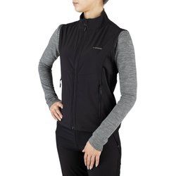 Kamizelka damska sportowa Viking ze sklepu: SPORT-SHOP.pl w kategorii: Kamizelki damskie - zdjęcie 6BAF450-D40-9631_161998