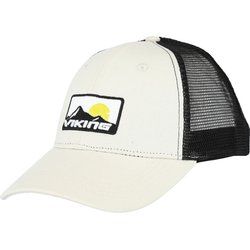 Viking - Czapka z daszkiem męska na wiosnę ze sklepu: SPORT-SHOP.pl w kategorii: Czapki z daszkiem męskie - zdjęcie 6BAF450-D40-9631_162014