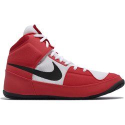 Buty sportowe męskie sportowe Nike ze sklepu: SPORT-SHOP.pl w kategorii: Buty sportowe męskie - zdjęcie 6BAF450-D40-9631_162194