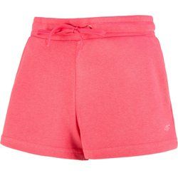 Szorty na zimę 4F ze sklepu: SPORT-SHOP.pl w kategorii: Szorty - zdjęcie 6BAF450-D40-9631_162309