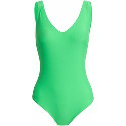 Strój kąpielowy na zimę 4F ze sklepu: SPORT-SHOP.pl w kategorii: Stroje kąpielowe - zdjęcie 6BAF450-D40-9631_162314