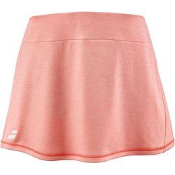 Spódnica na lato Babolat ze sklepu: SPORT-SHOP.pl w kategorii: Spódnice - zdjęcie 6BAF450-D40-9631_162332