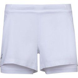 Szorty na zimę Babolat ze sklepu: SPORT-SHOP.pl w kategorii: Szorty - zdjęcie 6BAF450-D40-9631_162336