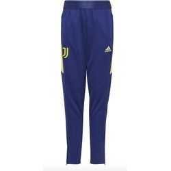 Spodnie chłopięce na wiosnę adidas ze sklepu: SPORT-SHOP.pl w kategorii: Spodnie chłopięce - zdjęcie 6BAF450-D40-9631_162394