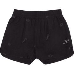 Szorty Dc Shoes ze sklepu: SPORT-SHOP.pl w kategorii: Szorty - zdjęcie 6BAF450-D40-9631_162499