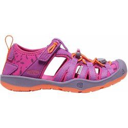 Sandały dziecięce Keen ze sklepu: SPORT-SHOP.pl w kategorii: Sandały dziecięce - zdjęcie 6BAF450-D40-9631_162510
