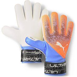 Rękawiczki na wiosnę Puma ze sklepu: SPORT-SHOP.pl w kategorii: Rękawiczki męskie - zdjęcie 6BAF450-D40-9631_162523