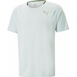 T-shirt męski Puma ze sklepu: SPORT-SHOP.pl w kategorii: T-shirty męskie - zdjęcie 6BAF450-D40-9631_162535