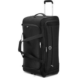 Torba podróżna Delsey Paris ze sklepu: SPORT-SHOP.pl w kategorii: Torby podróżne - zdjęcie 6BAF450-D40-9631_162570