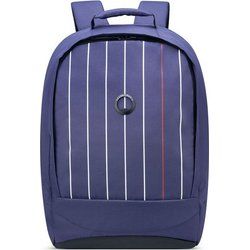Plecak casual na jesień Delsey Paris ze sklepu: SPORT-SHOP.pl w kategorii: Plecaki - zdjęcie 6BAF450-D40-9631_162572