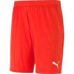 Spodenki męskie Puma ze sklepu: SPORT-SHOP.pl w kategorii: Spodenki męskie - zdjęcie 6BAF450-D40-9631_162665