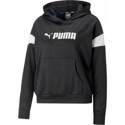 Bluza damska Puma ze sklepu: SPORT-SHOP.pl w kategorii: Bluzy damskie - zdjęcie 6BAF450-D40-9631_162724