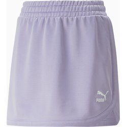 Puma - Spódnica ze sklepu: SPORT-SHOP.pl w kategorii: Spódnice - zdjęcie 6BAF450-D40-9631_162732