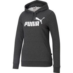 Bluza damska Puma ze sklepu: SPORT-SHOP.pl w kategorii: Bluzy damskie - zdjęcie 6BAF450-D40-9631_162739
