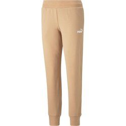 Spodnie damskie Puma ze sklepu: SPORT-SHOP.pl w kategorii: Spodnie damskie - zdjęcie 6BAF450-D40-9631_162740