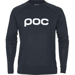 POC - T-shirt męski ze sklepu: SPORT-SHOP.pl w kategorii: T-shirty męskie - zdjęcie 6BAF450-D40-9631_162775