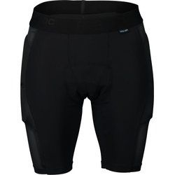 Spodenki męskie POC ze sklepu: SPORT-SHOP.pl w kategorii: Spodenki męskie - zdjęcie 6BAF450-D40-9631_162795