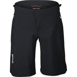Szorty POC ze sklepu: SPORT-SHOP.pl w kategorii: Szorty - zdjęcie 6BAF450-D40-9631_162814