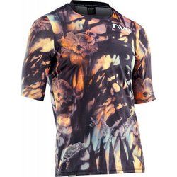 T-shirt męski Northwave ze sklepu: SPORT-SHOP.pl w kategorii: T-shirty męskie - zdjęcie 6BAF450-D40-9631_162863