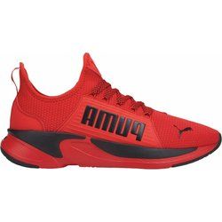 Buty sportowe męskie sportowe Puma ze sklepu: SPORT-SHOP.pl w kategorii: Buty sportowe męskie - zdjęcie 6BAF450-D40-9631_162912