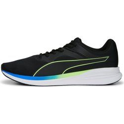 Buty sportowe męskie na lato Puma ze sklepu: SPORT-SHOP.pl w kategorii: Buty sportowe męskie - zdjęcie 6BAF450-D40-9631_162913