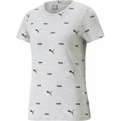 Bluzka damska elegancka Puma ze sklepu: SPORT-SHOP.pl w kategorii: Bluzki damskie - zdjęcie 6BAF450-D40-9631_162948