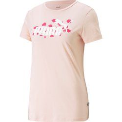 Bluzka damska elegancka Puma ze sklepu: SPORT-SHOP.pl w kategorii: Bluzki damskie - zdjęcie 6BAF450-D40-9631_162951