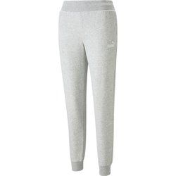 Puma - Spodnie damskie ze sklepu: SPORT-SHOP.pl w kategorii: Spodnie damskie - zdjęcie 6BAF450-D40-9631_162963