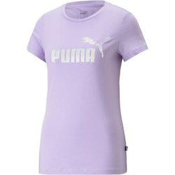 Bluzka damska elegancka Puma ze sklepu: SPORT-SHOP.pl w kategorii: Bluzki damskie - zdjęcie 6BAF450-D40-9631_162971