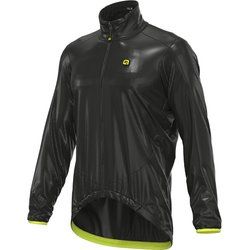 Ale - Kurtka męska ze sklepu: SPORT-SHOP.pl w kategorii: Kurtki męskie - zdjęcie 6BAF450-D40-9631_163007