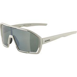 Okulary przeciwsłoneczne elegancki Alpina ze sklepu: SPORT-SHOP.pl w kategorii: Okulary przeciwsłoneczne męskie - zdjęcie 6BAF450-D40-9631_163035