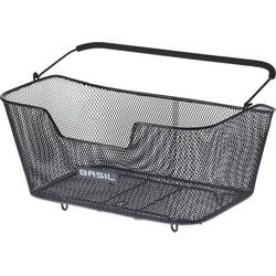 Maseczka ochronna jesienny Basil ze sklepu: SPORT-SHOP.pl w kategorii: Maseczki ochronne - zdjęcie 6BAF450-D40-9631_163090
