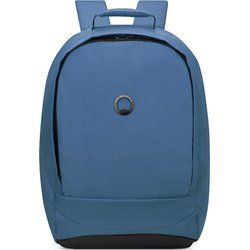 Plecak jesienny Delsey Paris ze sklepu: SPORT-SHOP.pl w kategorii: Plecaki - zdjęcie 6BAF450-D40-9631_163113