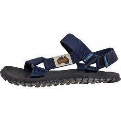 Gumbies - Sandały męskie ze sklepu: SPORT-SHOP.pl w kategorii: Sandały męskie - zdjęcie 6BAF450-D40-9631_163440