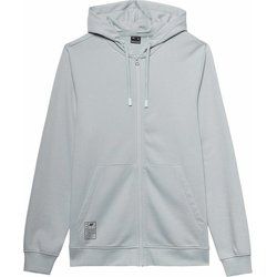 Bluza męska 4F ze sklepu: SPORT-SHOP.pl w kategorii: Bluzy męskie - zdjęcie 6BAF450-D40-9631_163547