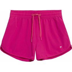 Szorty 4F ze sklepu: SPORT-SHOP.pl w kategorii: Szorty - zdjęcie 6BAF450-D40-9631_163554