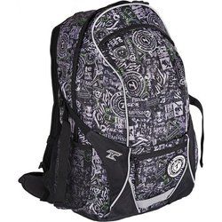 Plecak na jesień Tempish ze sklepu: SPORT-SHOP.pl w kategorii: Plecaki - zdjęcie 6BAF450-D40-9631_163600