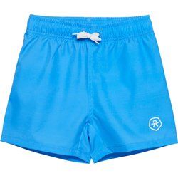 Color Kids - Kąpielówki chłopięce ze sklepu: SPORT-SHOP.pl w kategorii: Kąpielówki chłopięce - zdjęcie 6BAF450-D40-9631_163651