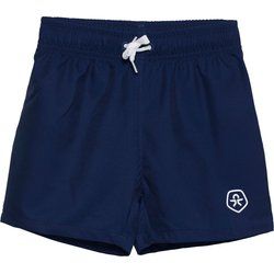 Kąpielówki chłopięce Color Kids ze sklepu: SPORT-SHOP.pl w kategorii: Kąpielówki chłopięce - zdjęcie 6BAF450-D40-9631_163652