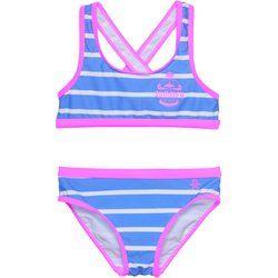 Strój kąpielowy Color Kids ze sklepu: SPORT-SHOP.pl w kategorii: Stroje kąpielowe - zdjęcie 6BAF450-D40-9631_163654