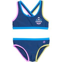 Color Kids - Strój kąpielowy na zimę ze sklepu: SPORT-SHOP.pl w kategorii: Stroje kąpielowe - zdjęcie 6BAF450-D40-9631_163656