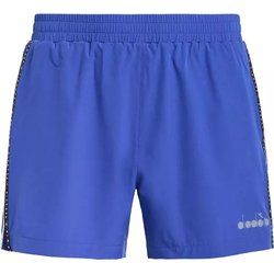 Spodenki męskie Diadora ze sklepu: SPORT-SHOP.pl w kategorii: Spodenki męskie - zdjęcie 6BAF450-D40-9631_163696