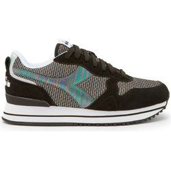 Buty sportowe damskie Diadora ze sklepu: SPORT-SHOP.pl w kategorii: Buty sportowe damskie - zdjęcie 6BAF450-D40-9631_163697
