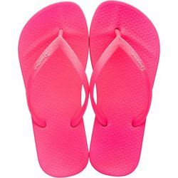 Klapki dziecięce Ipanema ze sklepu: SPORT-SHOP.pl w kategorii: Klapki dziecięce - zdjęcie 6BAF450-D40-9631_163707