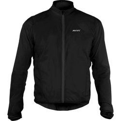 Mavic - Kurtka męska na wiosnę ze sklepu: SPORT-SHOP.pl w kategorii: Kurtki męskie - zdjęcie 6BAF450-D40-9631_163828