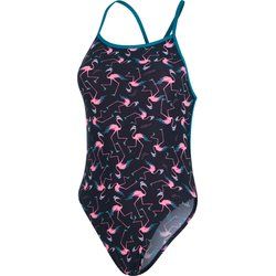 Strój kąpielowy letni Speedo ze sklepu: SPORT-SHOP.pl w kategorii: Stroje kąpielowe - zdjęcie 6BAF450-D40-9631_163878