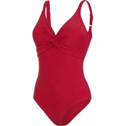 Strój kąpielowy Speedo ze sklepu: SPORT-SHOP.pl w kategorii: Stroje kąpielowe - zdjęcie 6BAF450-D40-9631_163881