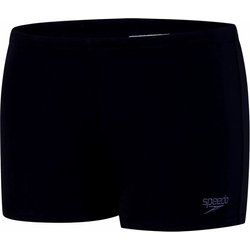 Speedo - Kąpielówki na zimę ze sklepu: SPORT-SHOP.pl w kategorii: Kąpielówki - zdjęcie 6BAF450-D40-9631_163891